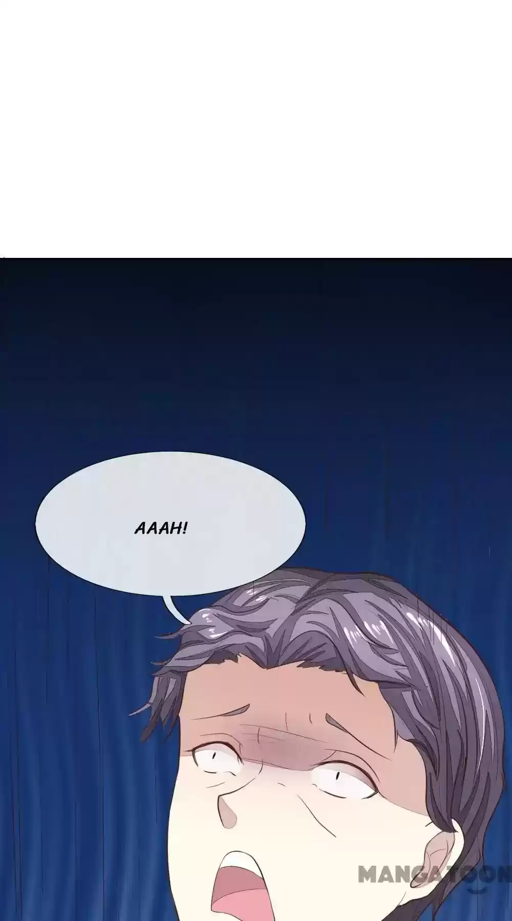 Vampire Adonis Chapter 147