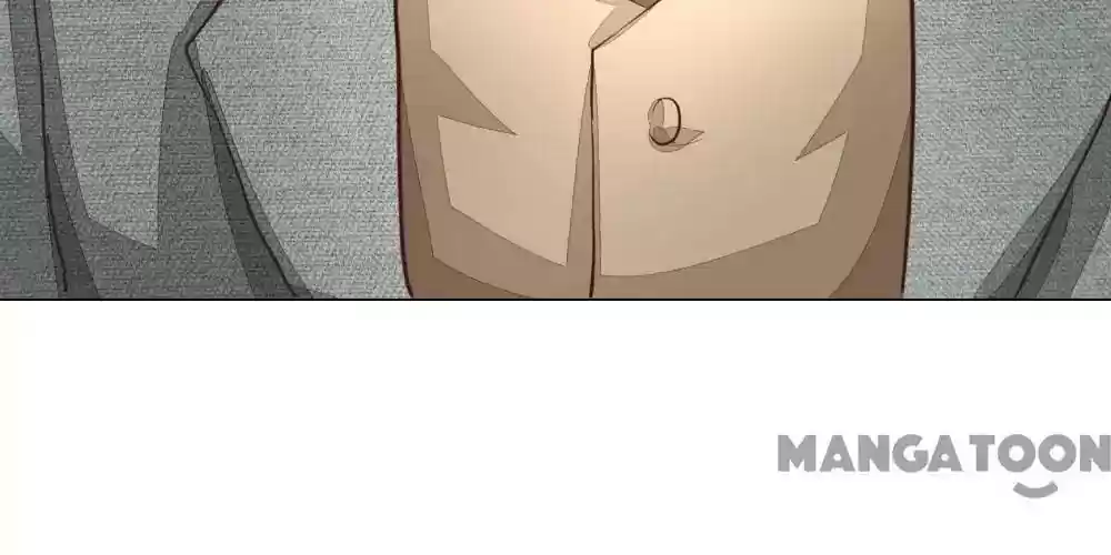 Vampire Adonis Chapter 147