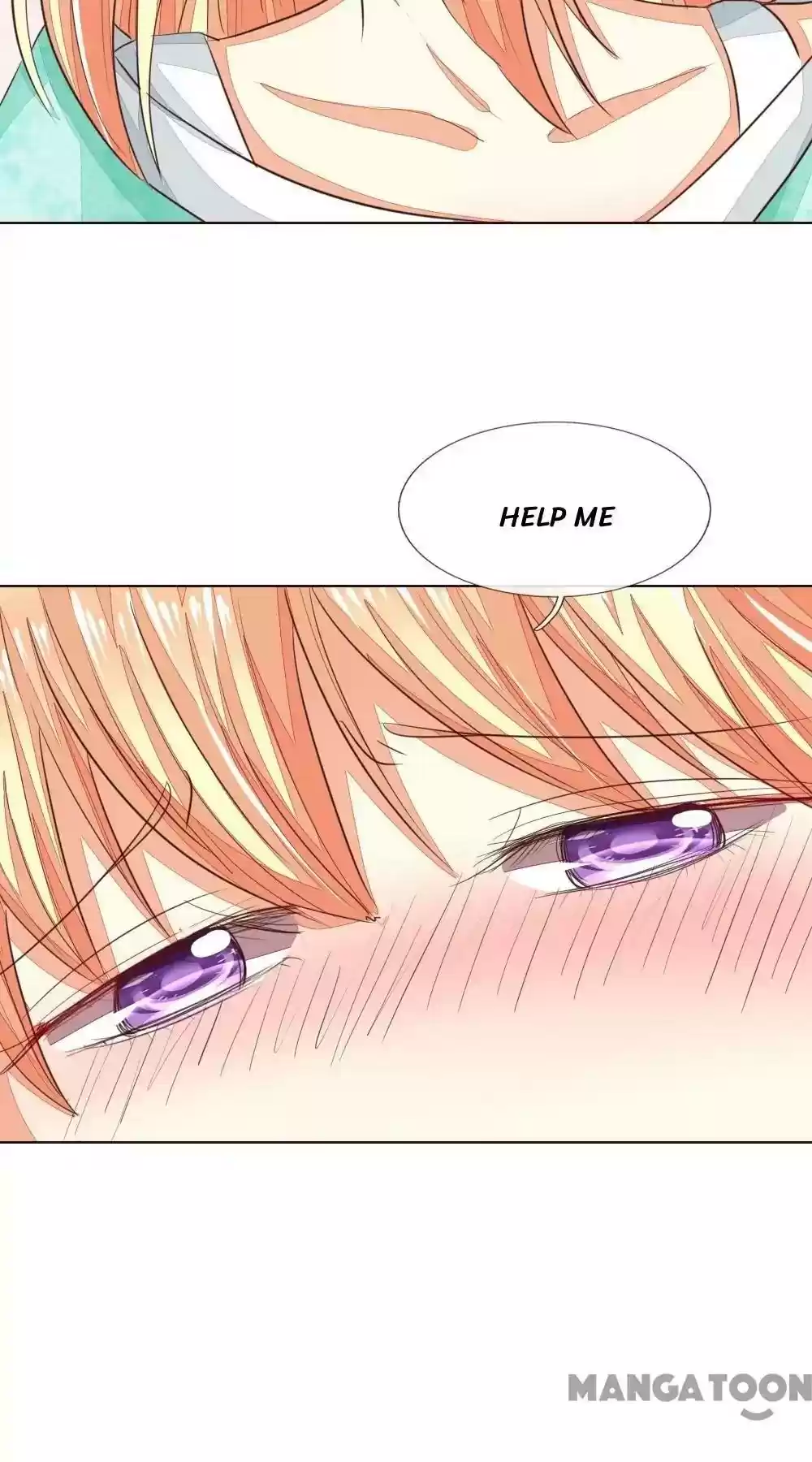 Vampire Adonis Chapter 148