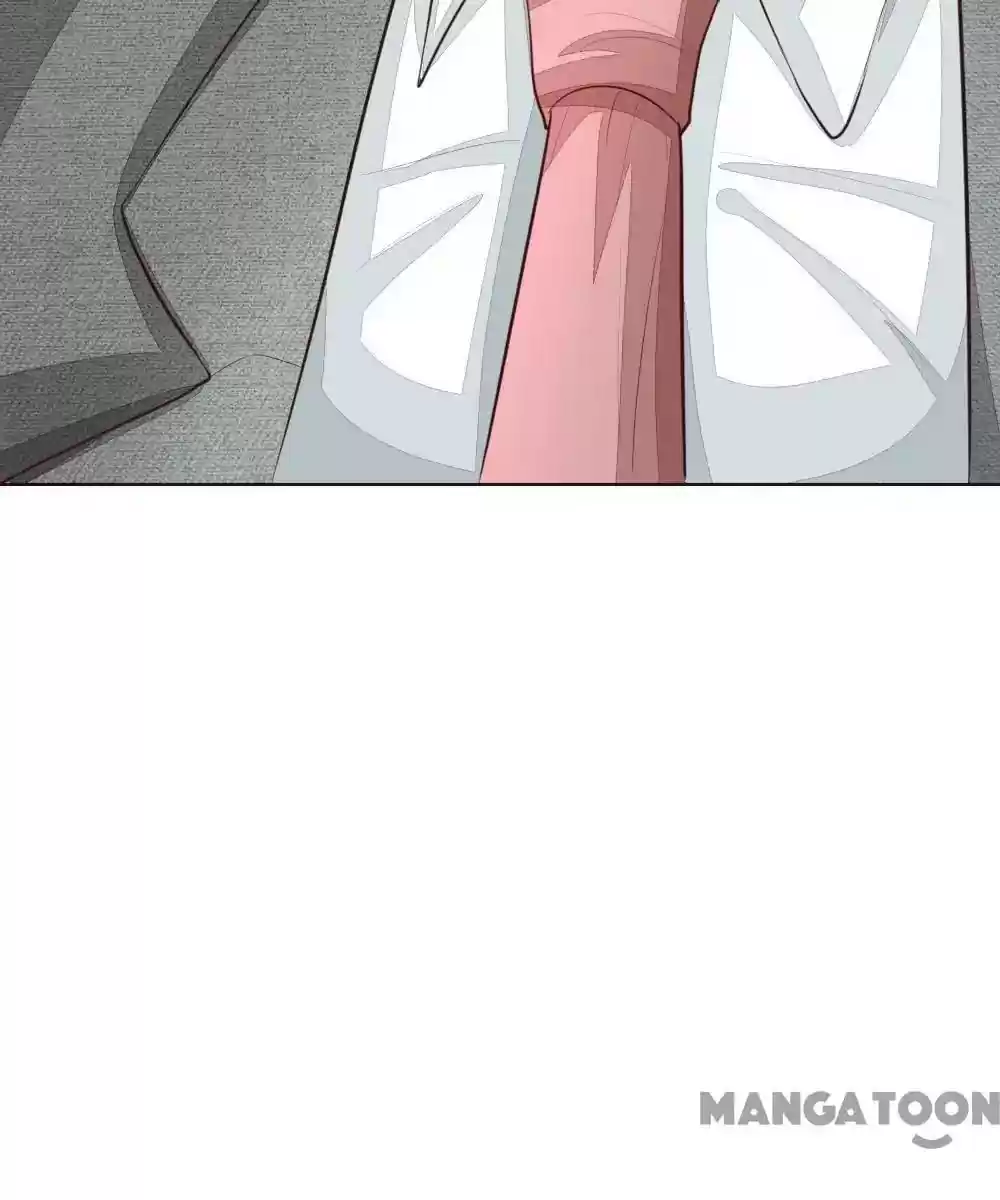 Vampire Adonis Chapter 148