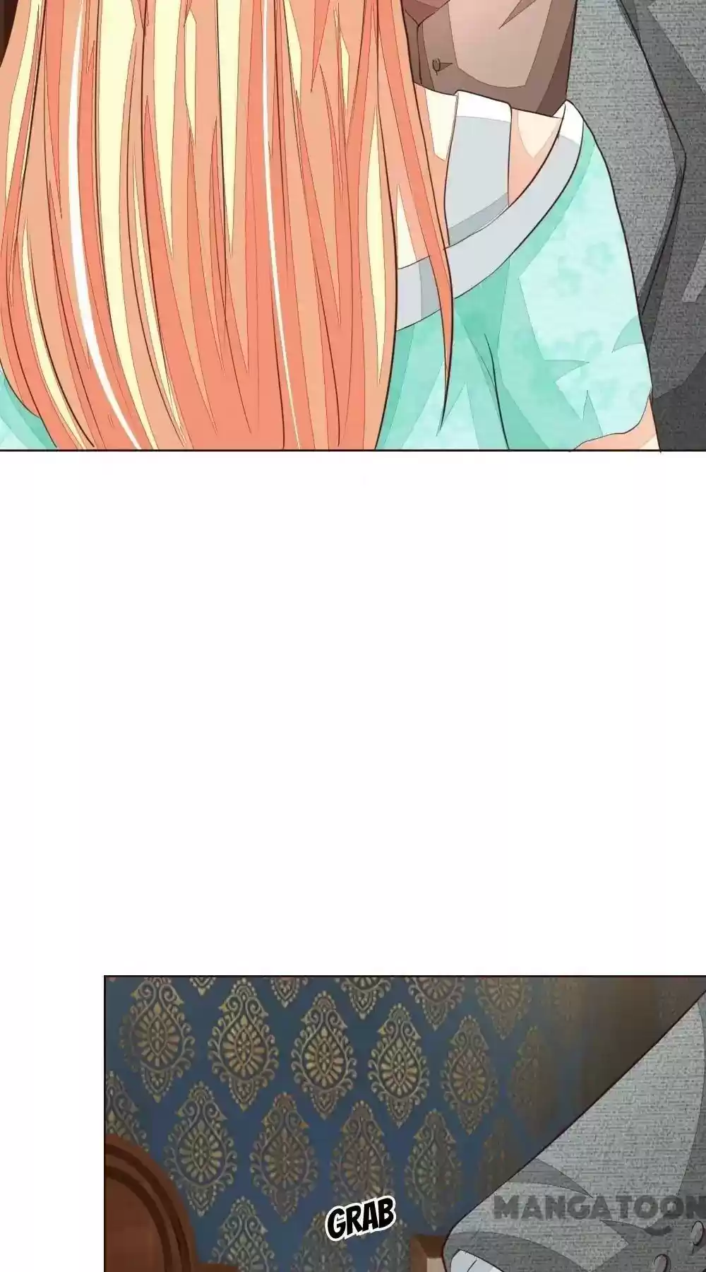 Vampire Adonis Chapter 148