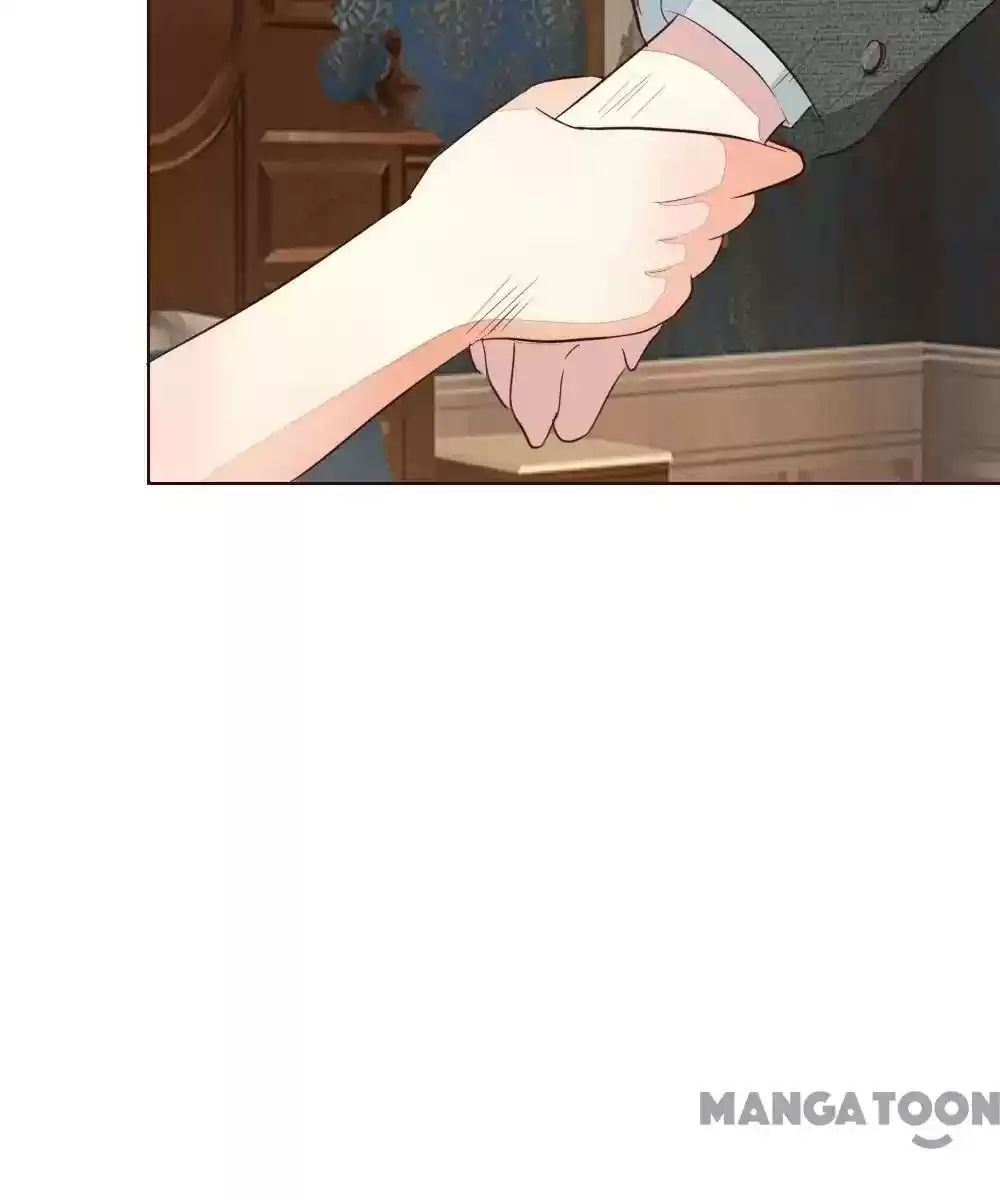 Vampire Adonis Chapter 148