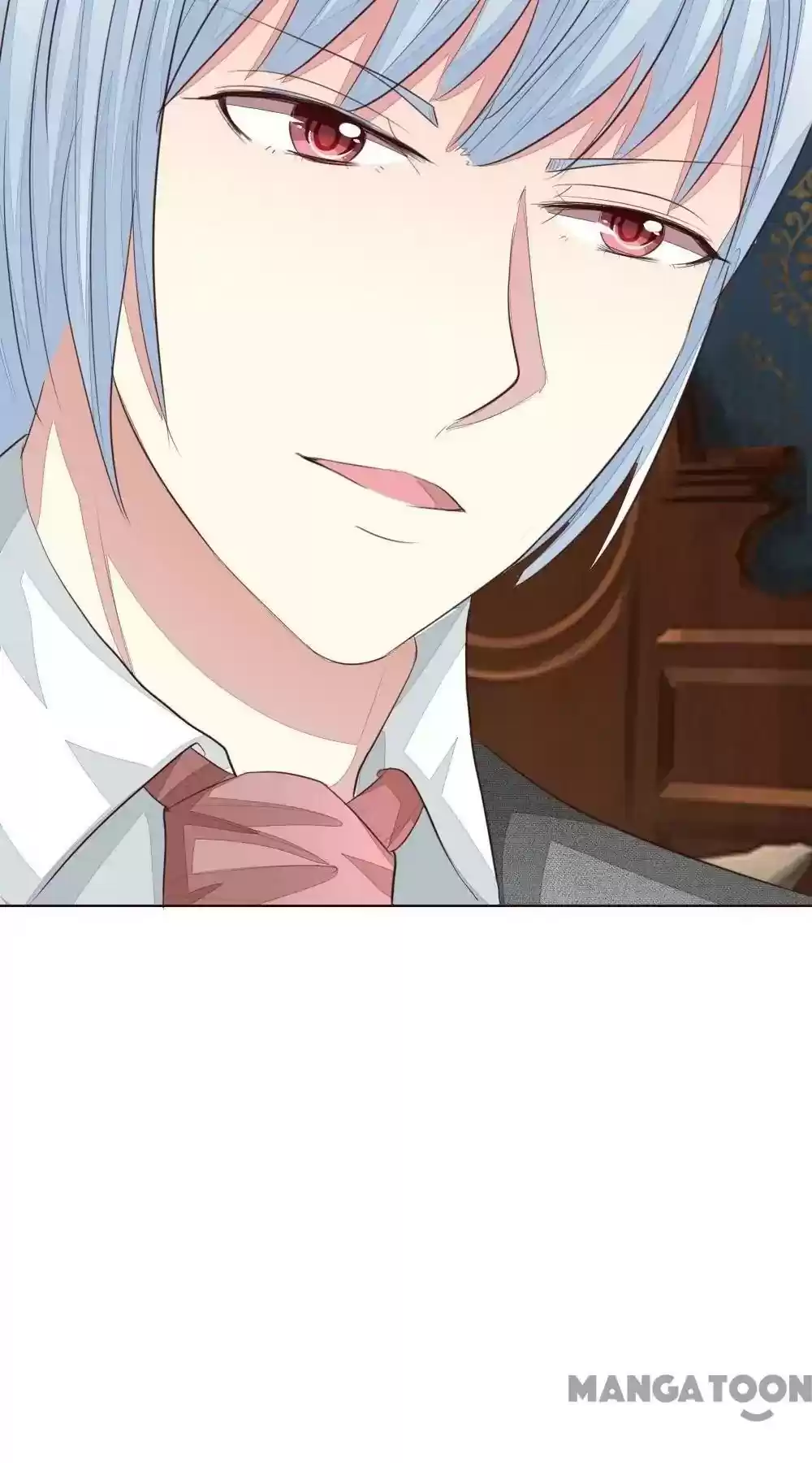 Vampire Adonis Chapter 148