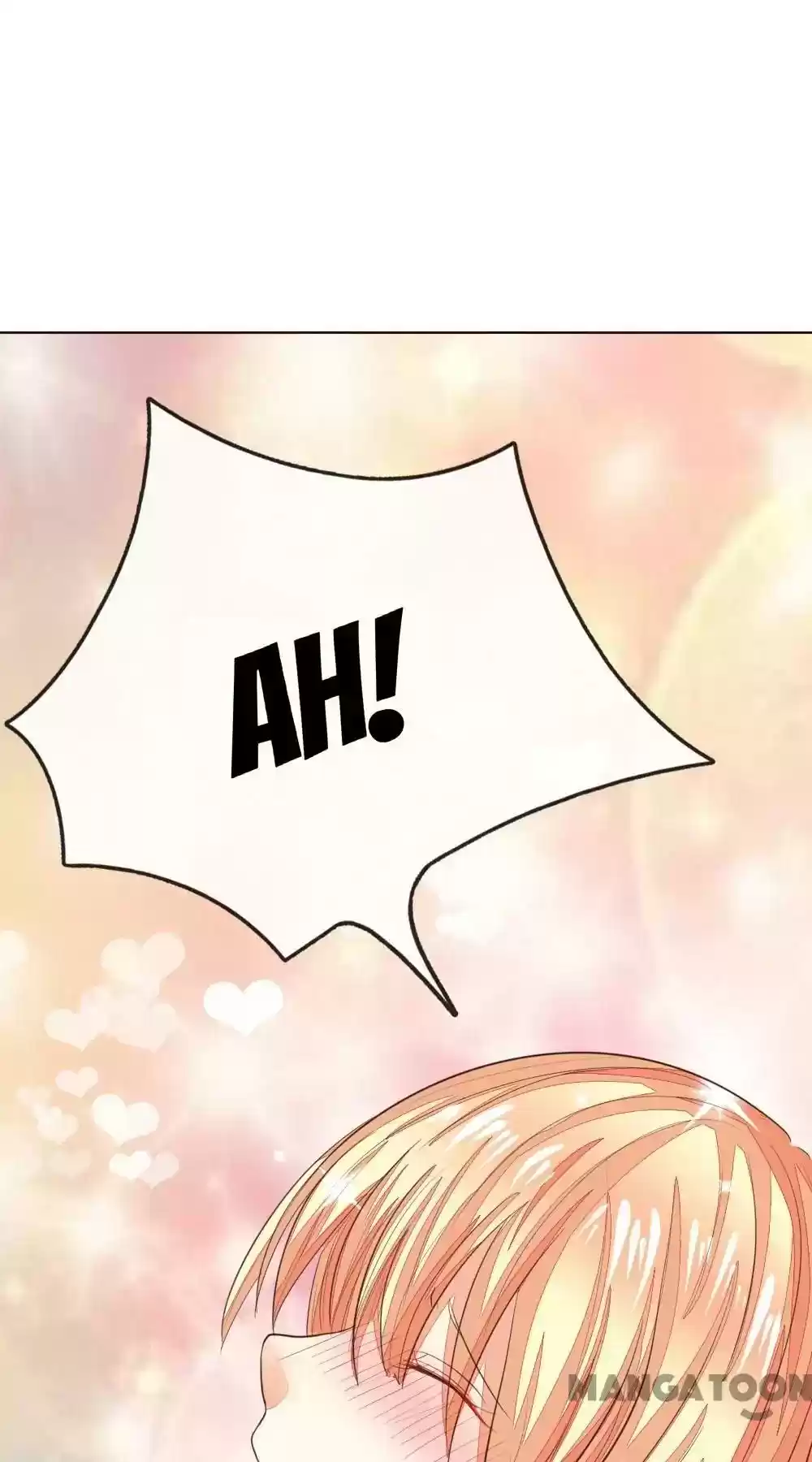 Vampire Adonis Chapter 148