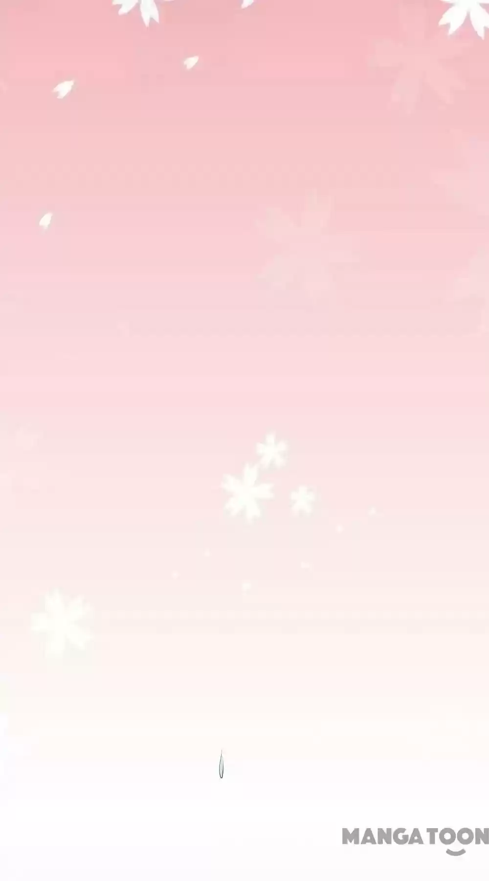 Vampire Adonis Chapter 148