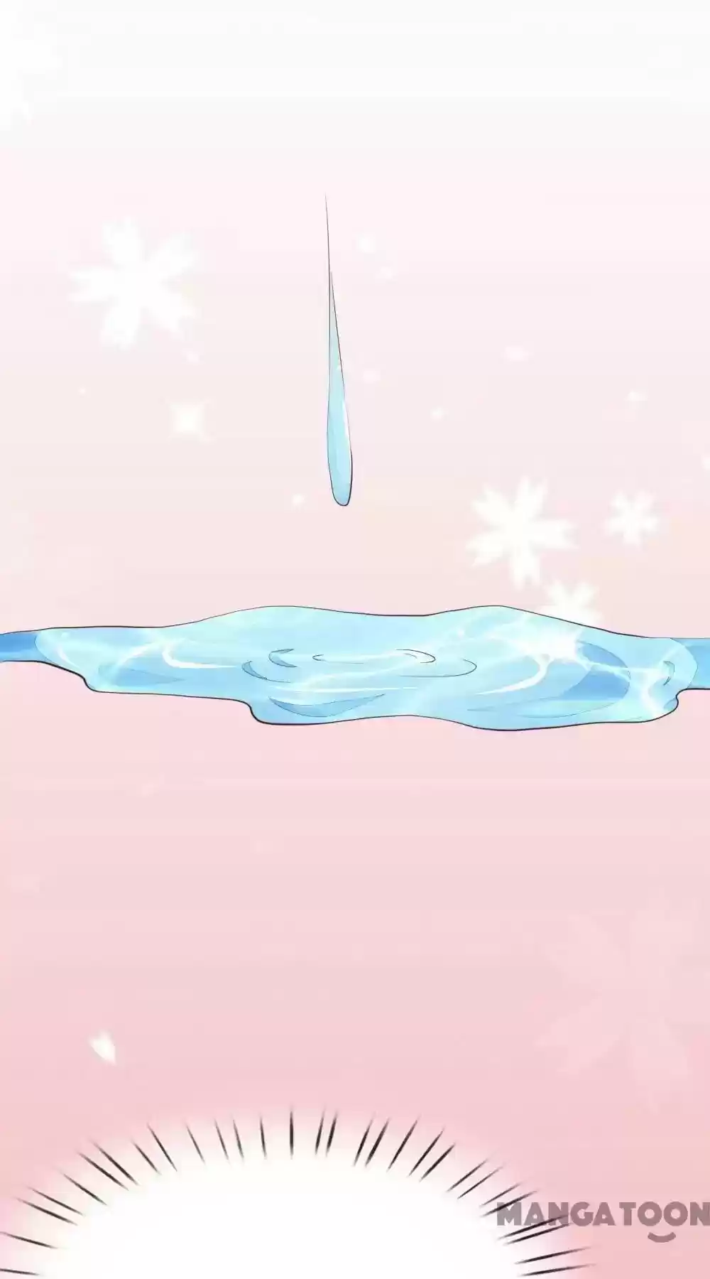 Vampire Adonis Chapter 148