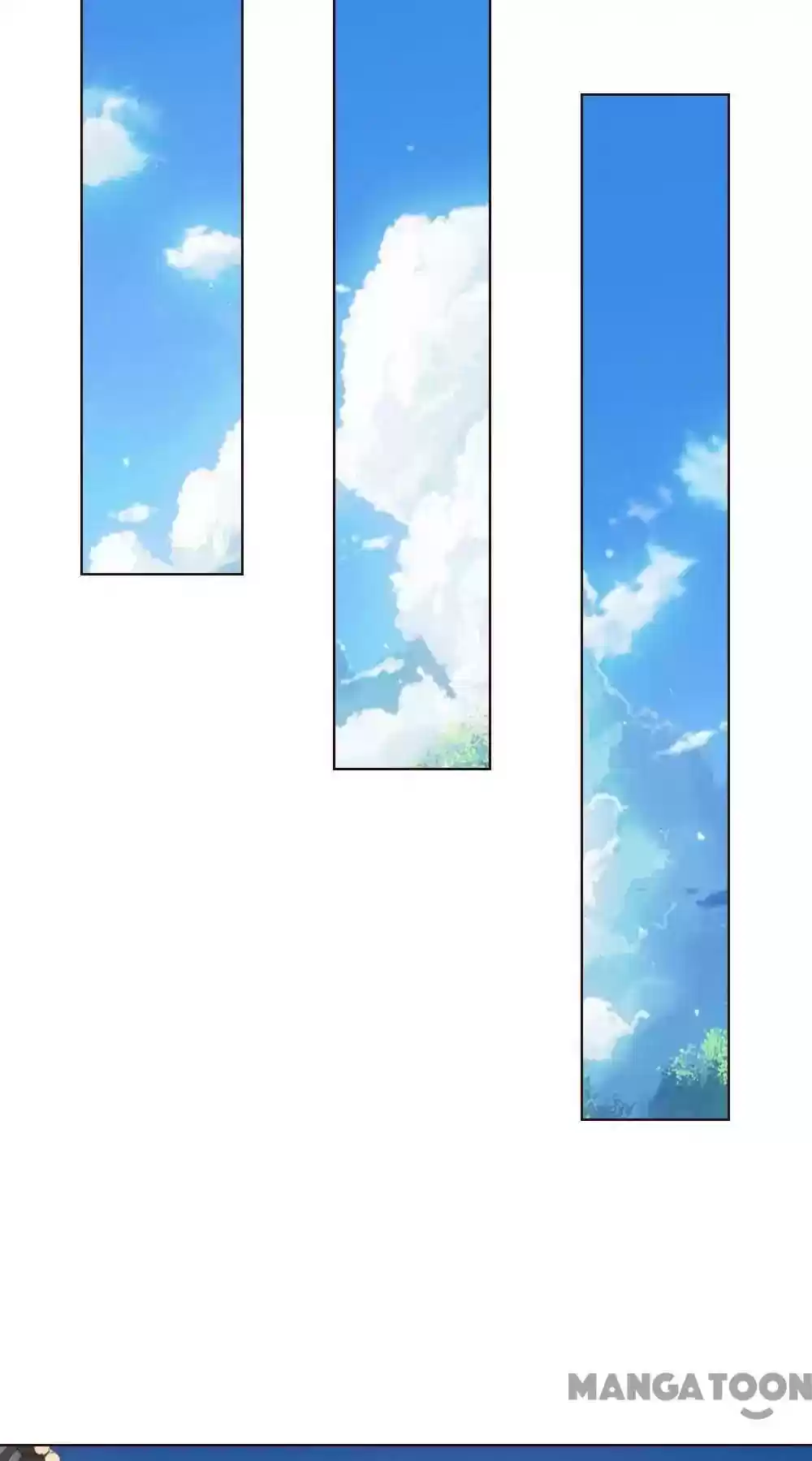 Vampire Adonis Chapter 148