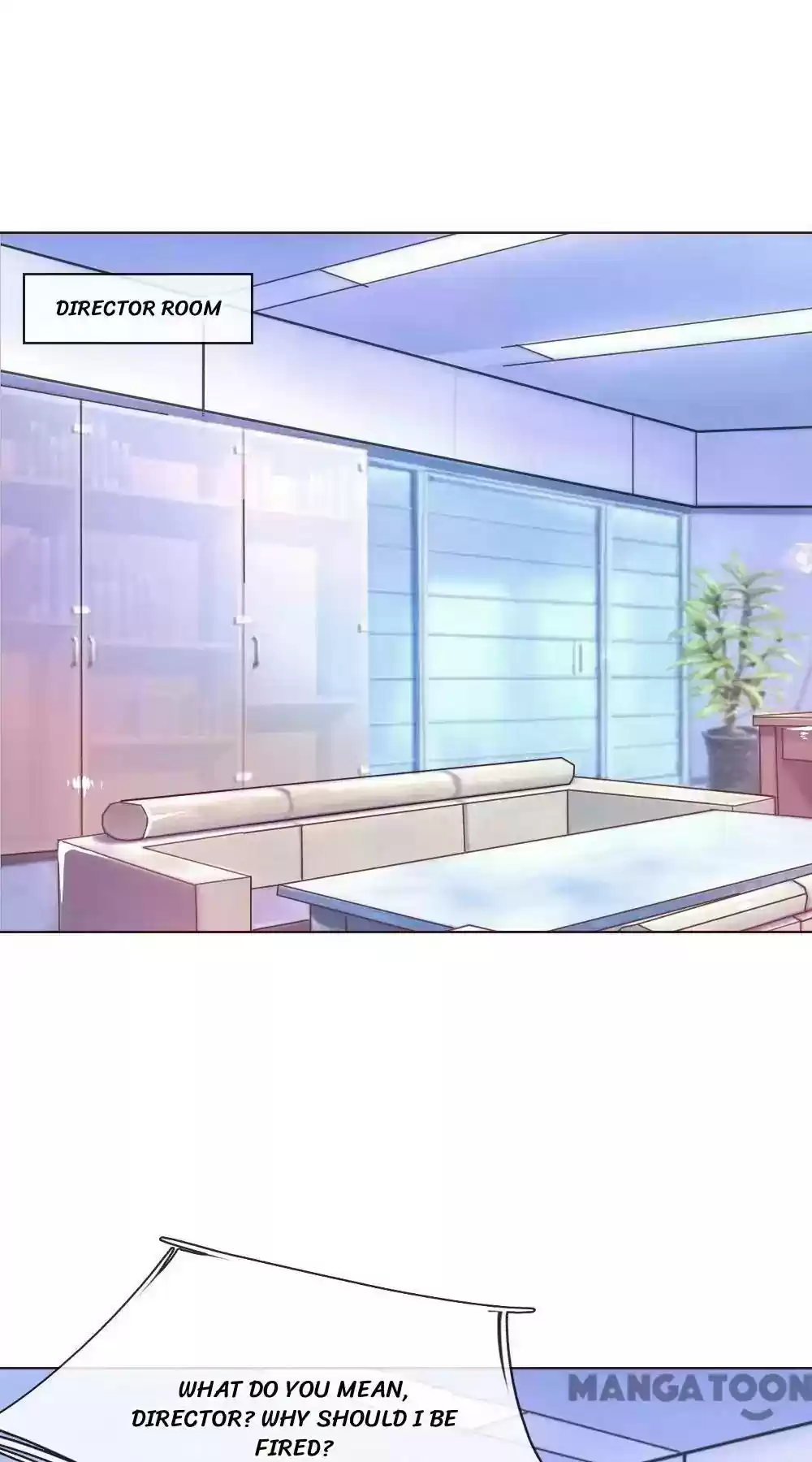 Vampire Adonis Chapter 149