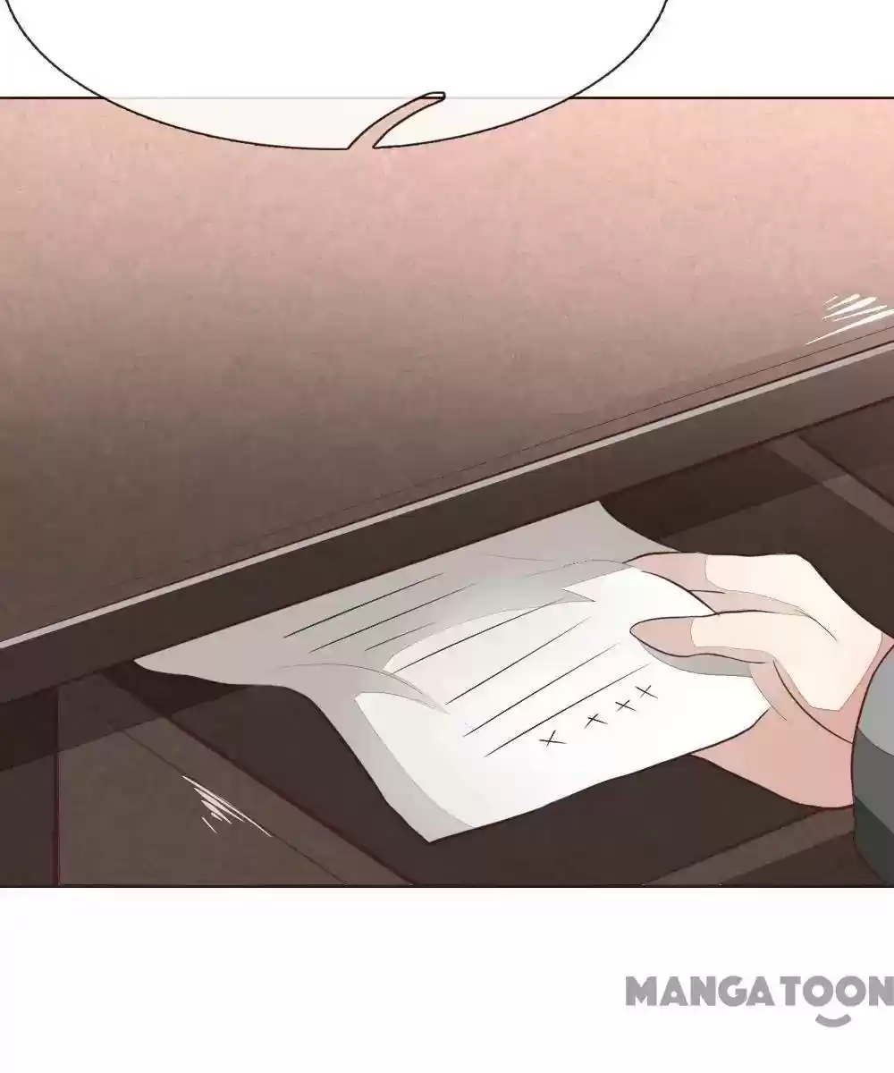 Vampire Adonis Chapter 149