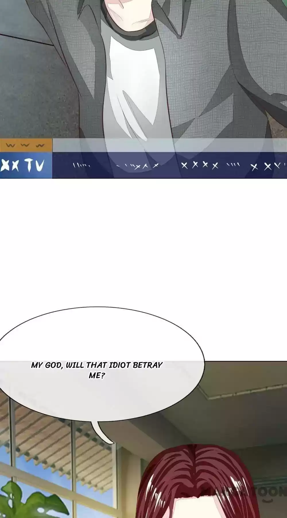 Vampire Adonis Chapter 149