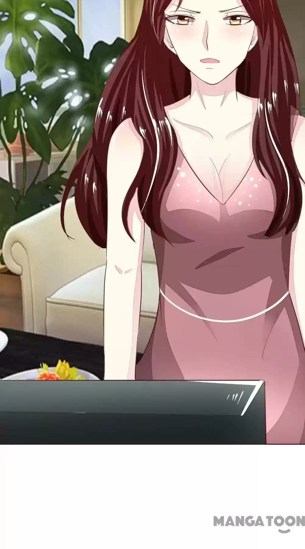 Vampire Adonis Chapter 149