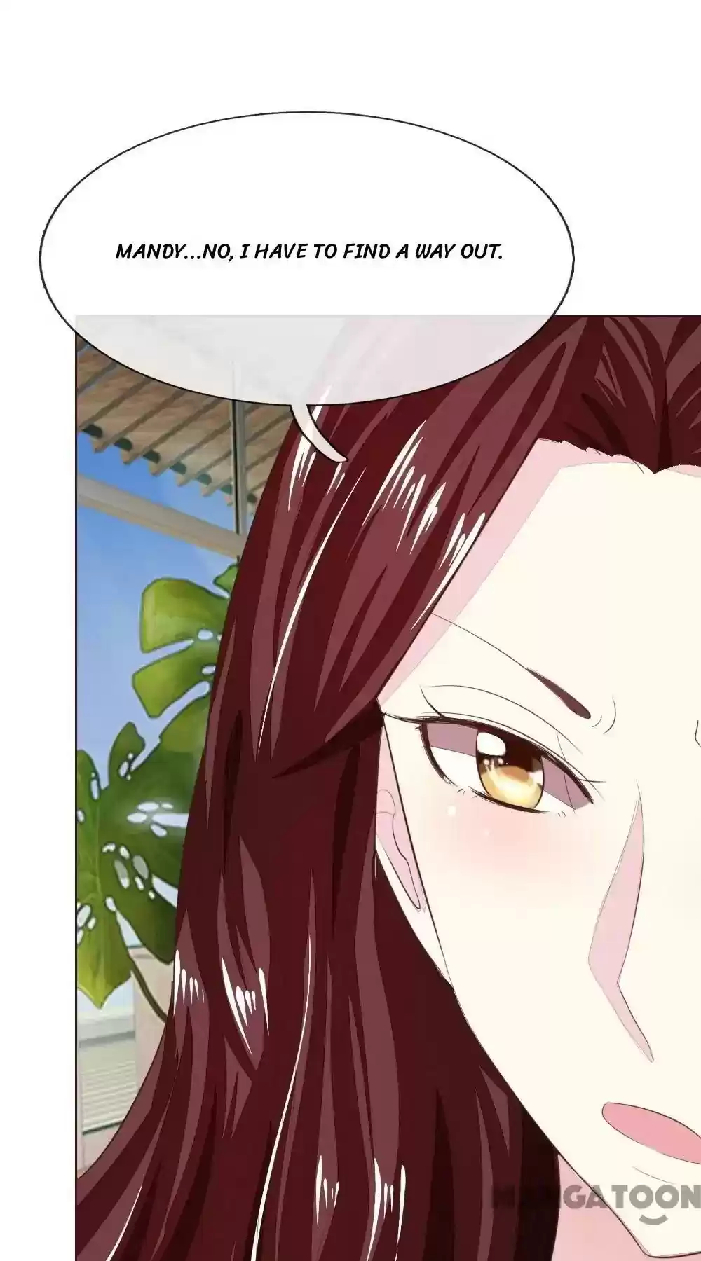 Vampire Adonis Chapter 149