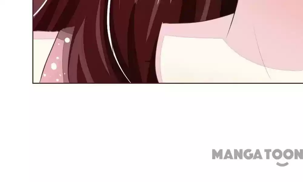 Vampire Adonis Chapter 149