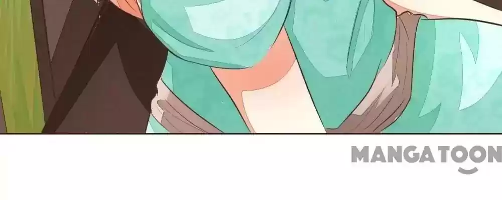 Vampire Adonis Chapter 149