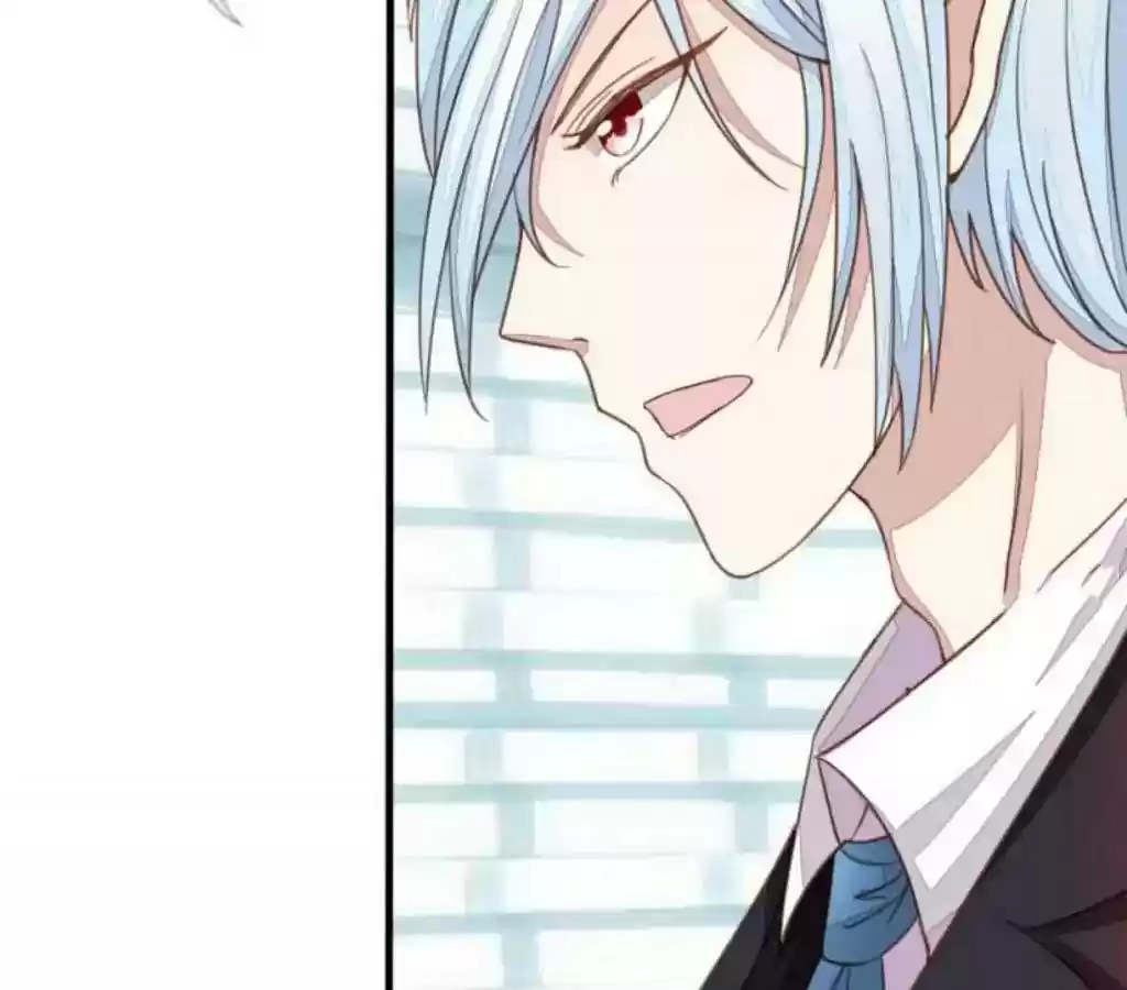 Vampire Adonis Chapter 15