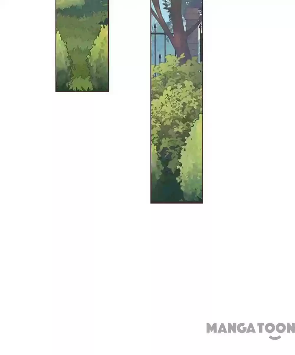 Vampire Adonis Chapter 150