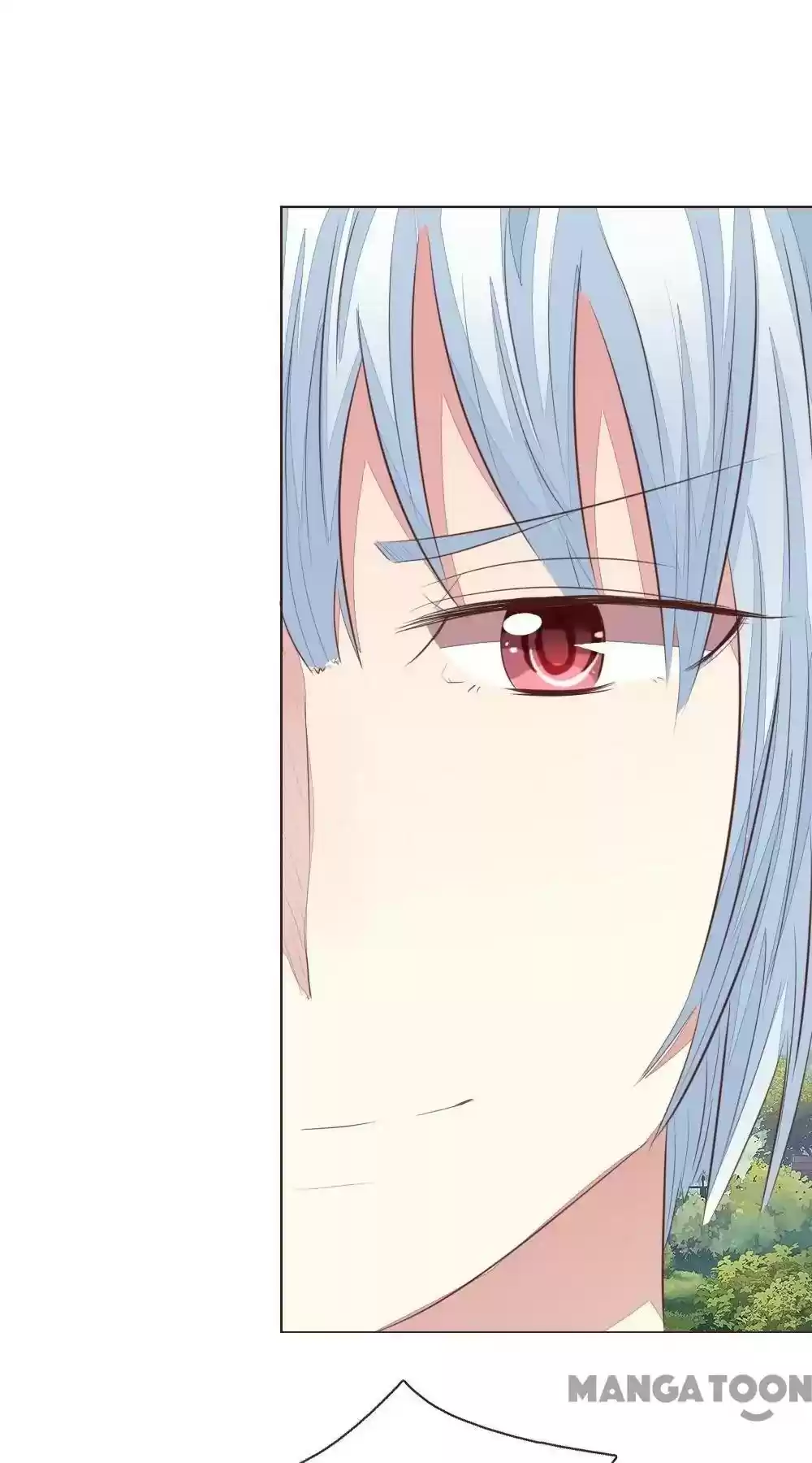 Vampire Adonis Chapter 150