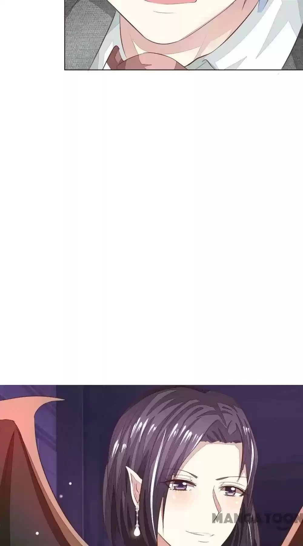 Vampire Adonis Chapter 150