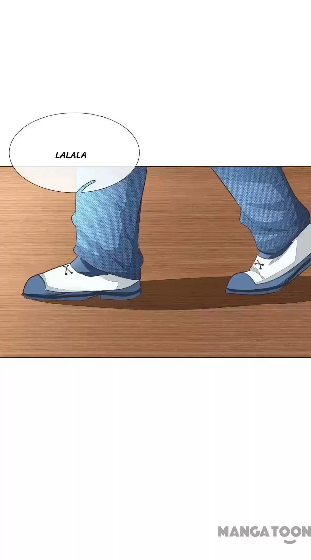 Vampire Adonis Chapter 151