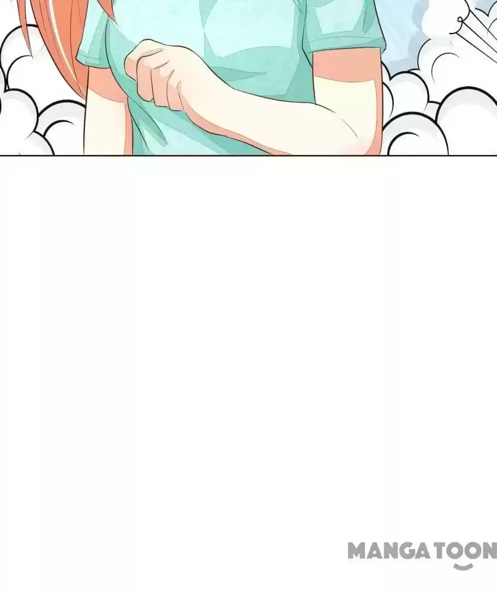 Vampire Adonis Chapter 151