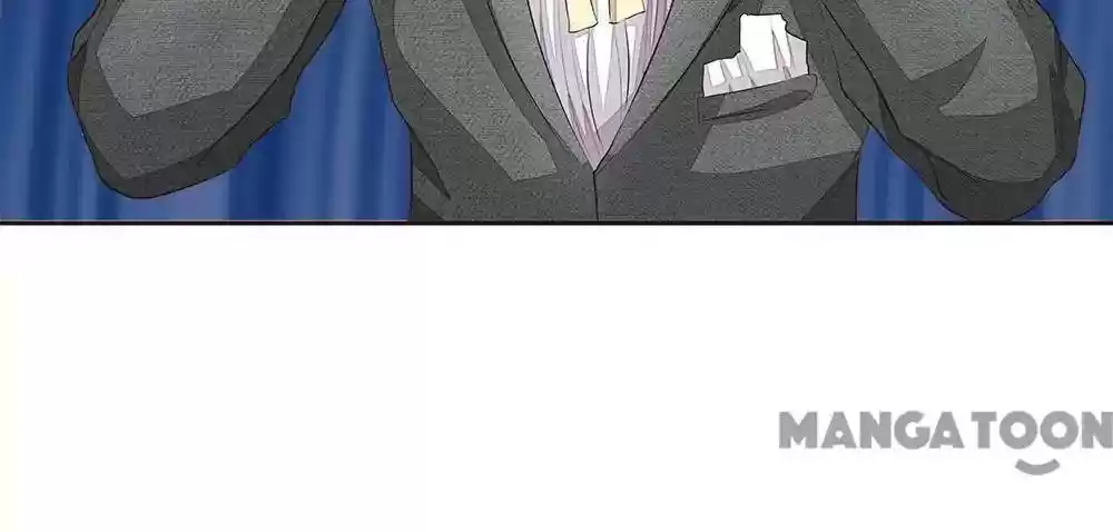 Vampire Adonis Chapter 152