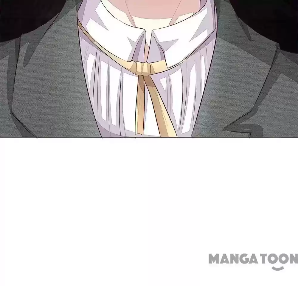 Vampire Adonis Chapter 152