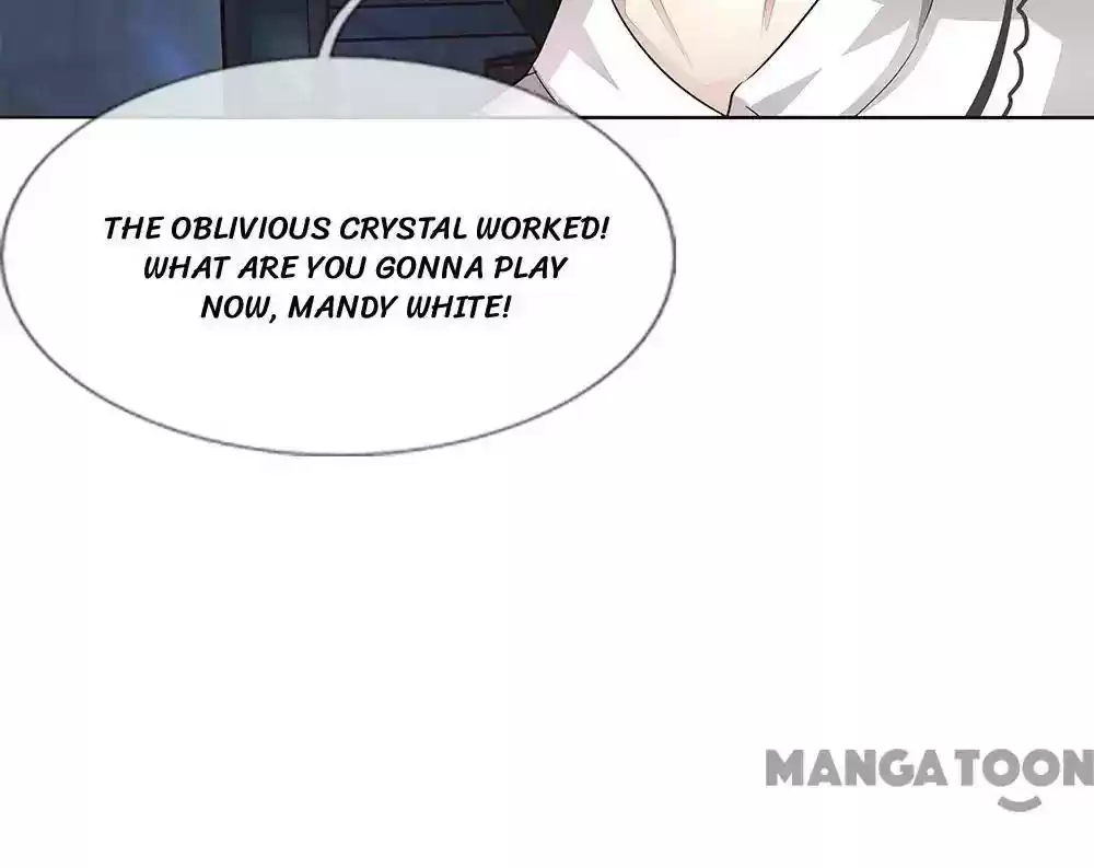 Vampire Adonis Chapter 152