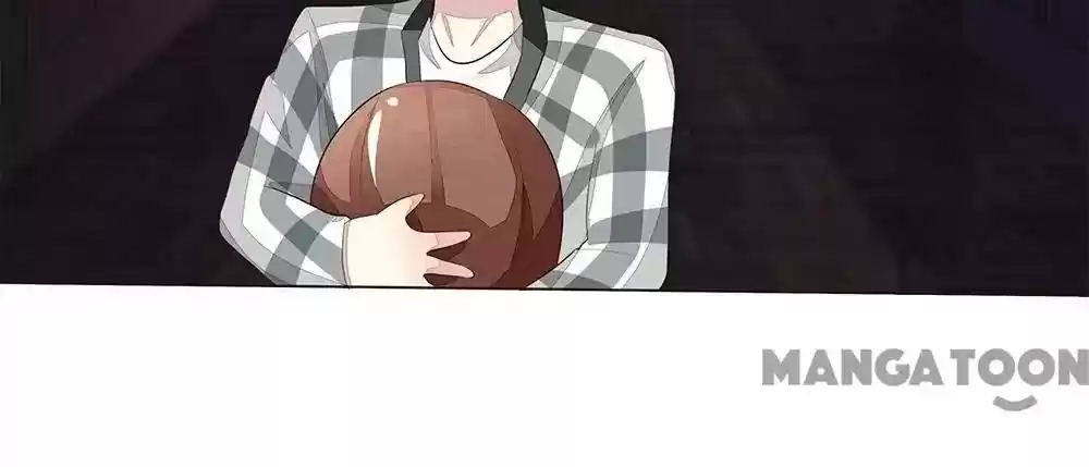 Vampire Adonis Chapter 152