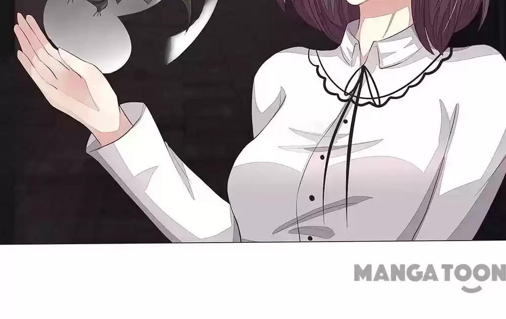 Vampire Adonis Chapter 153