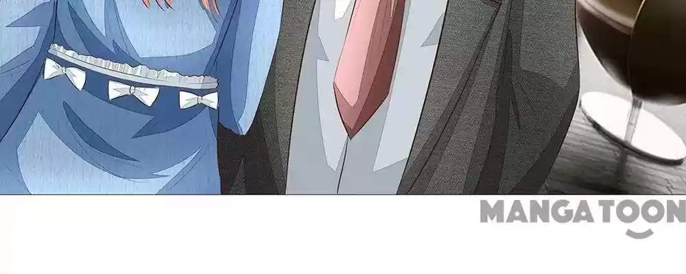 Vampire Adonis Chapter 154