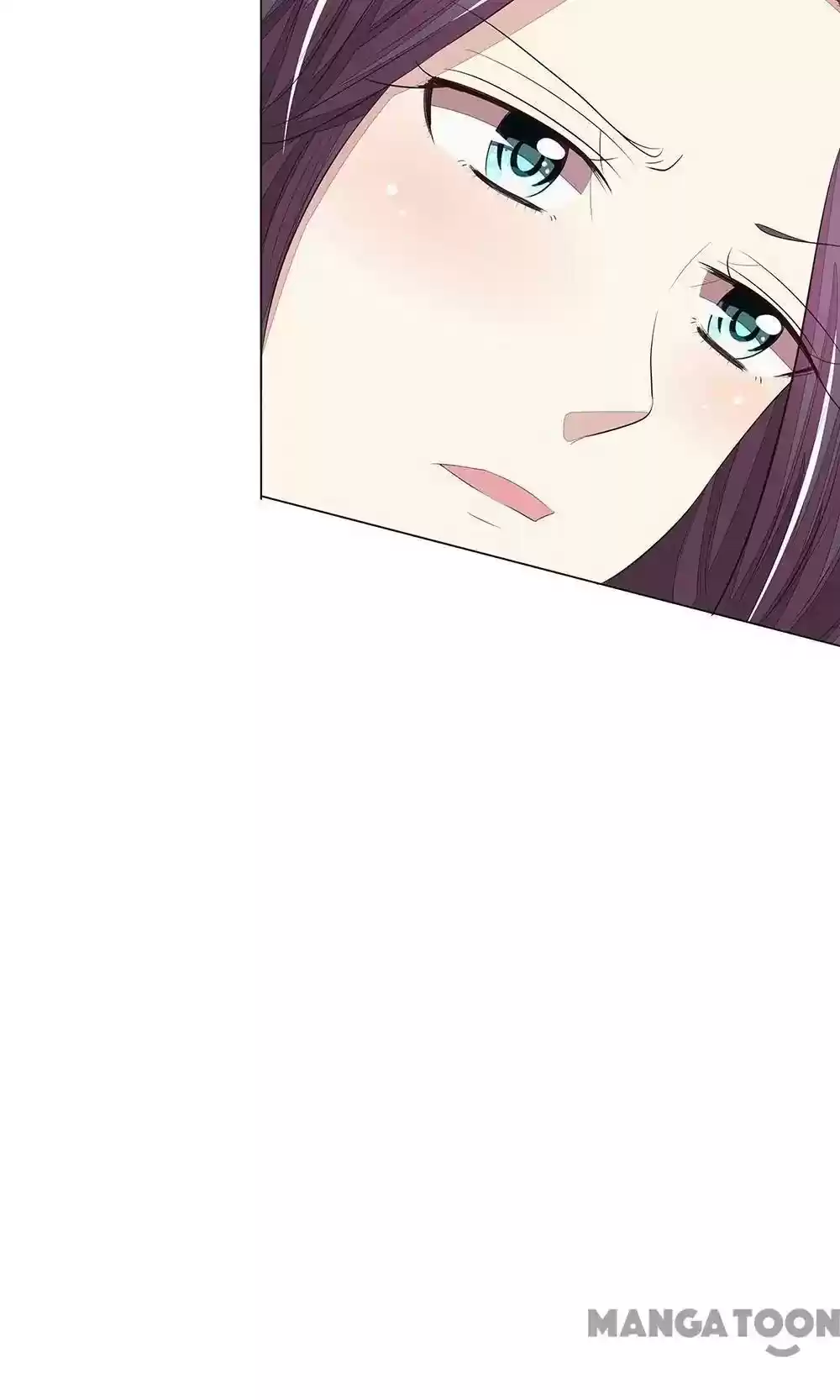 Vampire Adonis Chapter 155