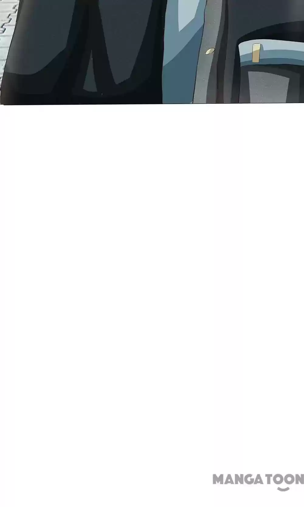 Vampire Adonis Chapter 155