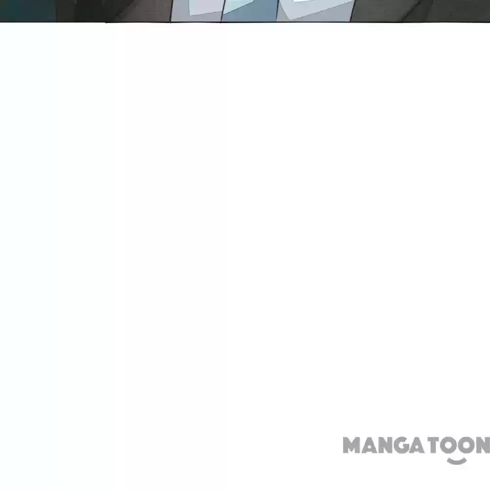 Vampire Adonis Chapter 156