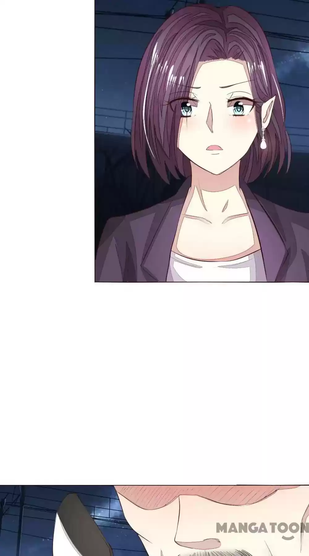 Vampire Adonis Chapter 156