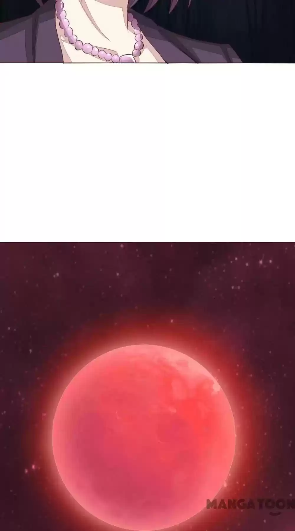 Vampire Adonis Chapter 157