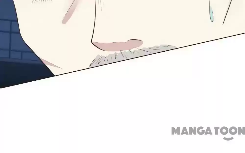 Vampire Adonis Chapter 157