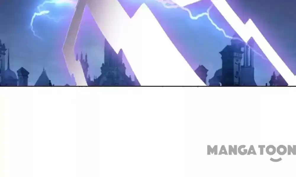 Vampire Adonis Chapter 158