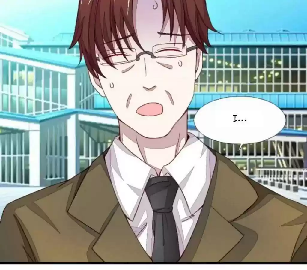 Vampire Adonis Chapter 16