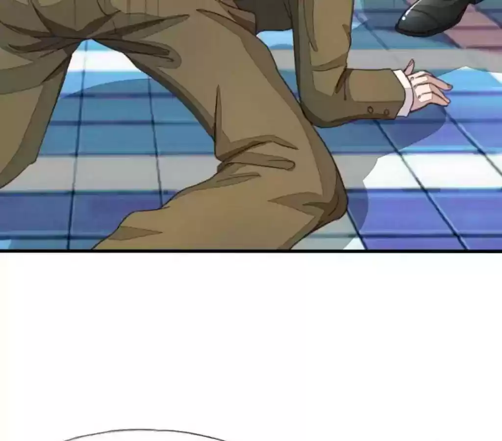 Vampire Adonis Chapter 16