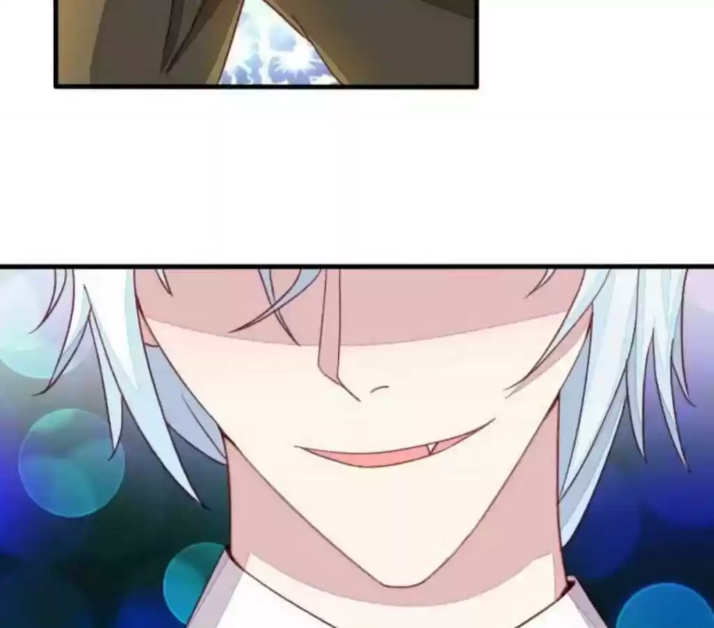 Vampire Adonis Chapter 16