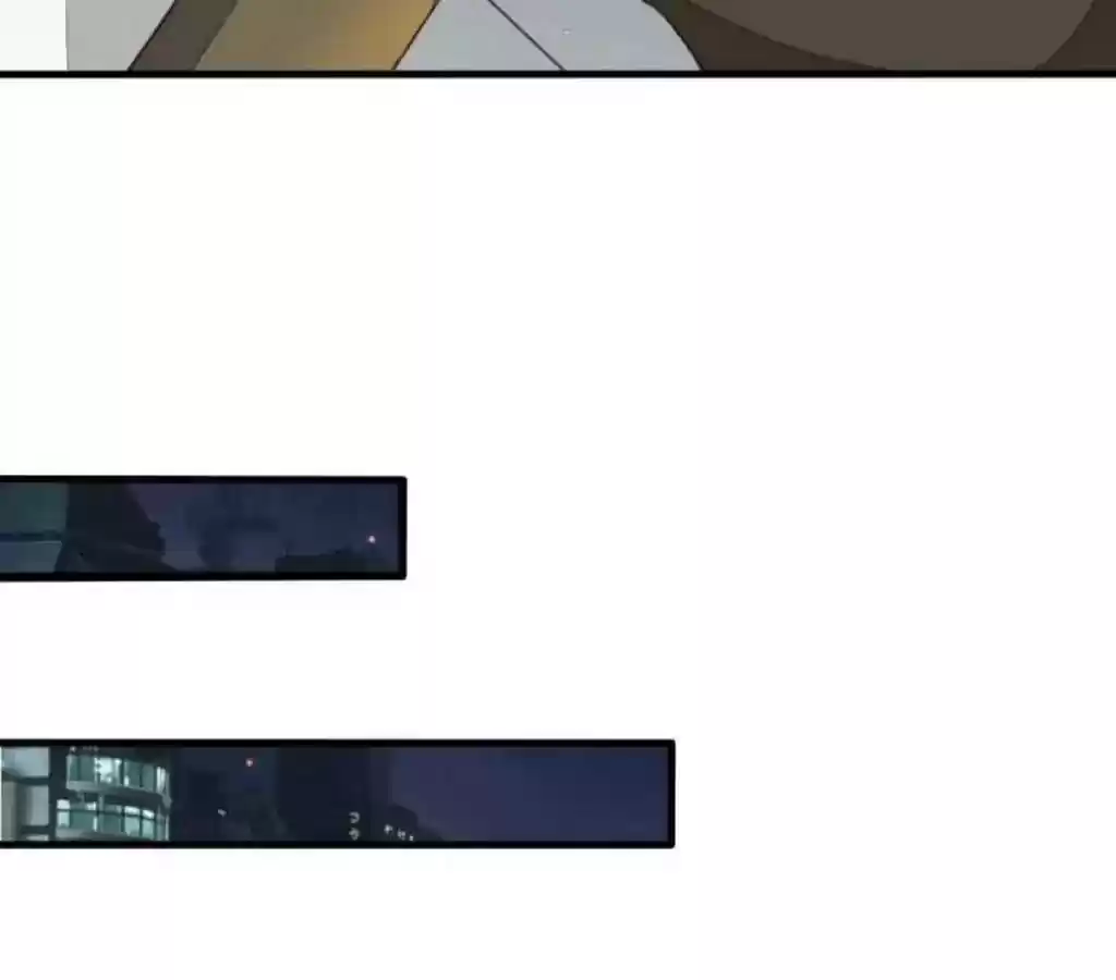 Vampire Adonis Chapter 16