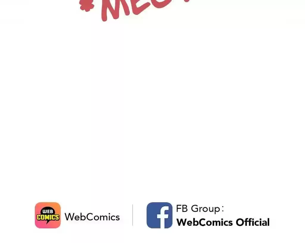 Vampire Adonis Chapter 16