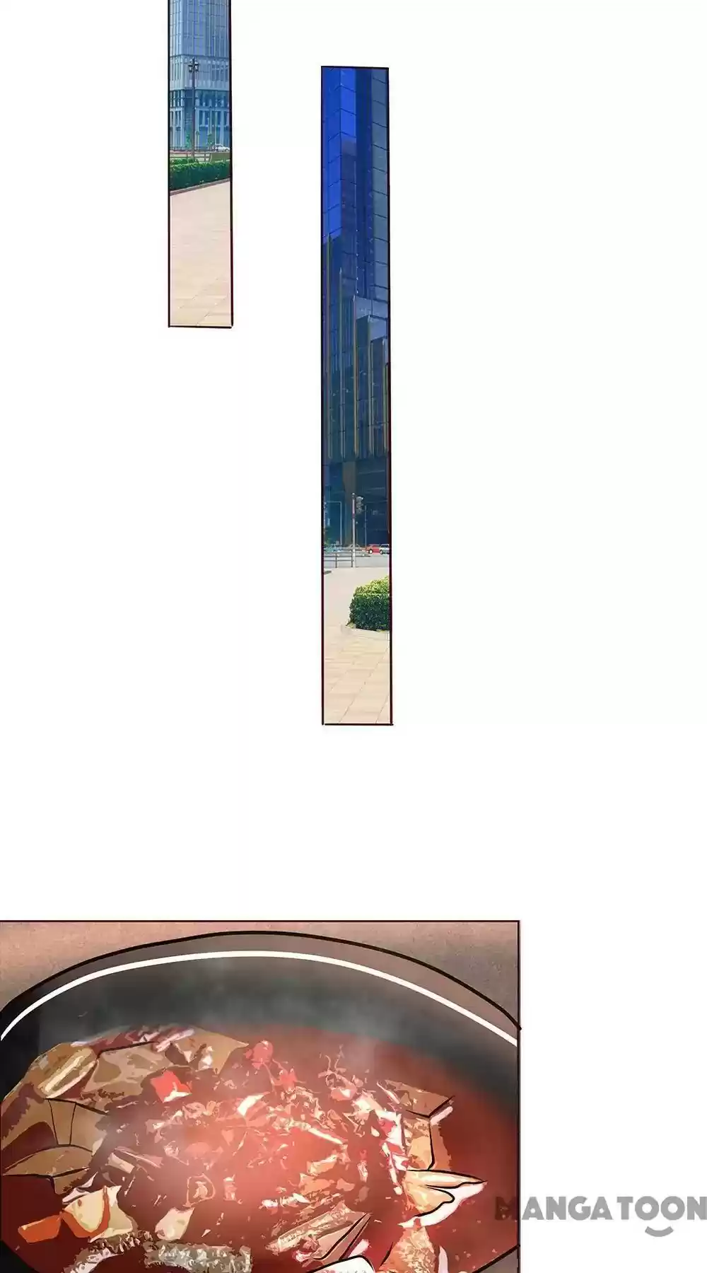 Vampire Adonis Chapter 162