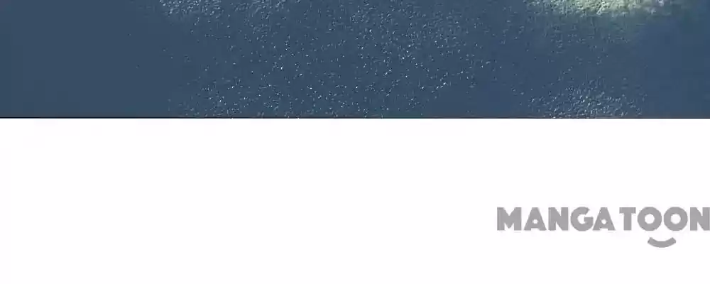 Vampire Adonis Chapter 164