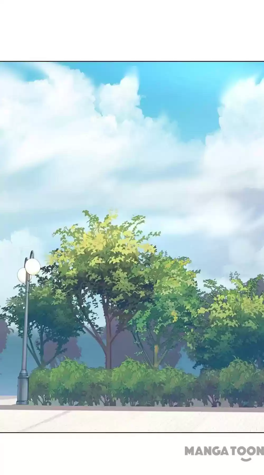 Vampire Adonis Chapter 166