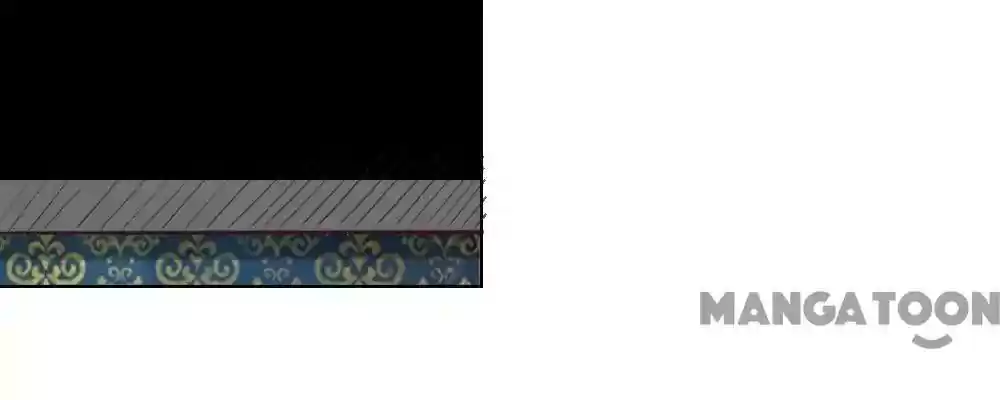 Vampire Adonis Chapter 166