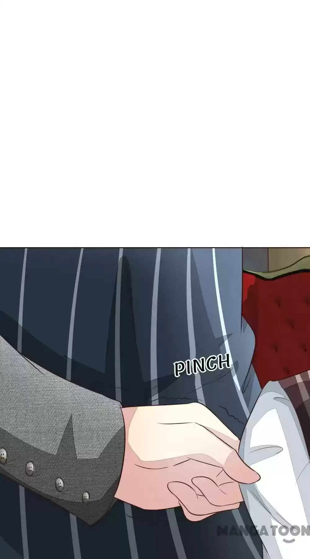 Vampire Adonis Chapter 167