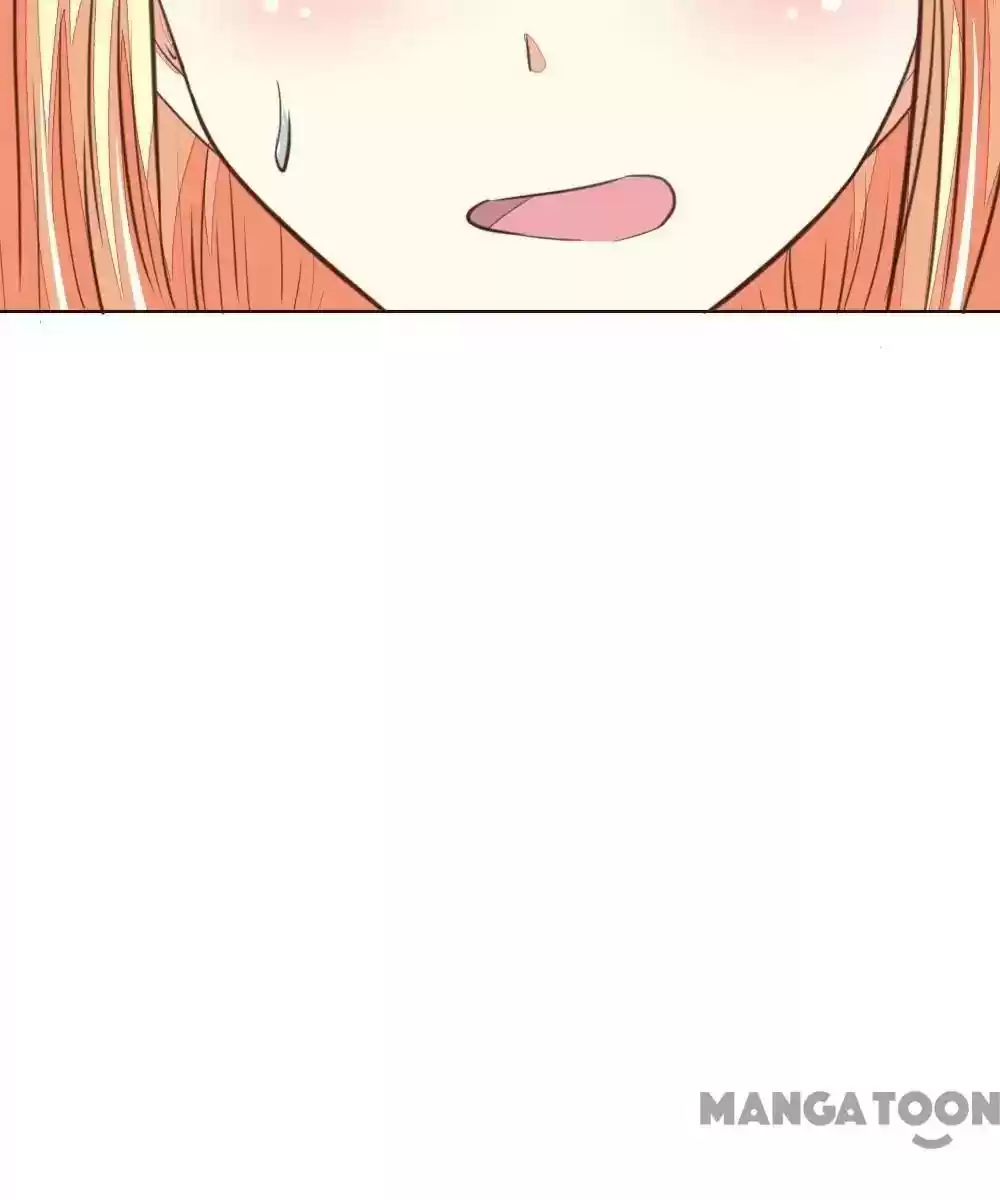 Vampire Adonis Chapter 167