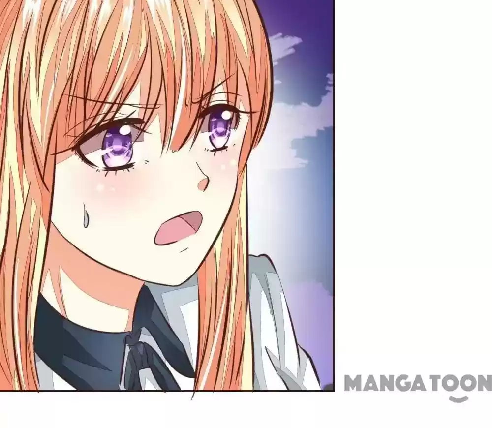 Vampire Adonis Chapter 168