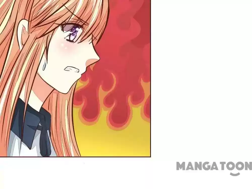 Vampire Adonis Chapter 168